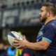 Transferts Rugby UBB, Provence, Oyonnax, les infos du mardi 28 novembre