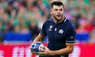 Transferts Stade Toulousain Toulouse a trouvé le remplaçant de Melvyn Jaminet