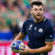 Transferts Stade Toulousain Toulouse a trouvé le remplaçant de Melvyn Jaminet