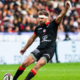 Transferts Toulon 2 rumeurs démenties, Melvyn Jaminet toujours visé