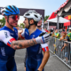 VTT Eliminator Titouan Perrin-Ganier s'adjuge un sixième titre de champion du monde !