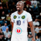 Volley Ligue des Champions masculine Tours s'impose contre Ljubljana et verra les barrages