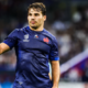 XV de France Le programme des tournées d'automne 2024 et 2025