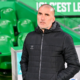 Saint-Étienne : Laurent Battles licencié par l'ASSE, un favori pour le remplacer