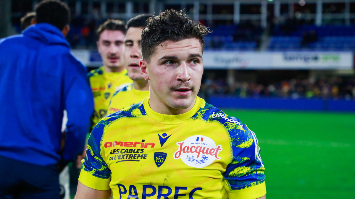 Baptiste Jauneau