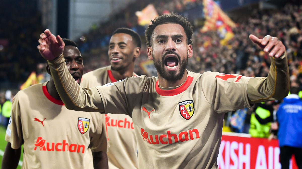 Barrages Ligue Europa Tirage au sort, affiches et dates des 16èmes de finale