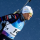 Biathlon Hochfilzen 2023 - Startlist Sprint hommes