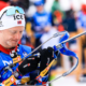 Biathlon Lenzerheide 2023 - Classement Sprint hommes