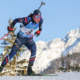 Biathlon Lenzerheide 2023 : La sélection de l'équipe de France