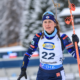 Biathlon Lenzerheide 2023 - Programme complet et résultats (1)