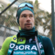 Bora-Hansgrohe Effectif, maillot et objectifs pour la saison 2024