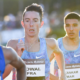Classement 10 km Corrida de Houilles 2023
