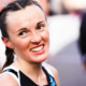 Classement Course femmes Championnats d'Europe Cross-country 2023