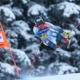Classement Descente hommes 2 Val Gardena 2023