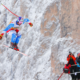 Classement Descente hommes Val Gardena 2023