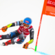 Classement Géant femmes 2 Mont-Tremblant 2023