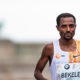 Classement Marathon de Valence 2023