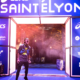 Classement en direct SaintéLyon 2023