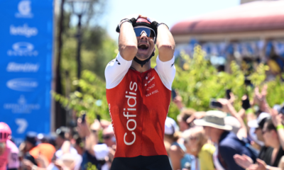 Cofidis Effectif, maillot et objectifs pour la saison 2024