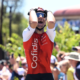 Cofidis Effectif, maillot et objectifs pour la saison 2024