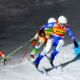 Coupe du monde de skicross Marielle Berger Sabbatel de nouveau sur le podium à Arosa