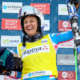 Coupe du monde de skicross Nouveau podium pour Marielle Berger Sabbatel, Youri Duplessis Kergomard disqualifié (1)