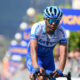 Cyclisme Tsgabu Grmay prend sa retraite