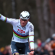 Cyclo-cross Hoogerheide 2024 – Classement course hommes
