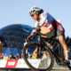 Cyclo-cross Anvers 2023 – Classement course femmes