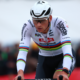 Cyclo-cross Anvers 2023 – Classement course hommes