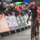 Cyclo-cross Flamanville 2023 – Classement course femmes