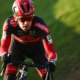 Cyclo-cross Flamanville 2023 – Classement course hommes