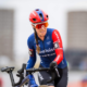 Cyclo-cross Gavere 2023 – Classement course femmes