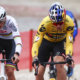 Cyclo-cross Gavere 2023 – Classement course hommes