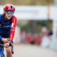 Cyclo-cross Hulst 2023 – Classement course femmes