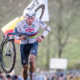 Cyclo-cross Hulst 2023 – Classement course hommes