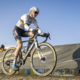 Cyclo-cross Namur 2023 – Classement course femmes