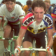 De Robert Millar à Philippa York Le destin d'une grande championne