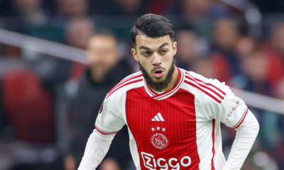 FC Metz Georges Mikautadze de retour, un joli cadeau de Noël pour les Grenats
