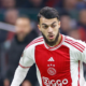 FC Metz Georges Mikautadze de retour, un joli cadeau de Noël pour les Grenats