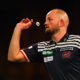 Fléchettes Thibault Tricole sort en 32e de finale aux Mondiaux PDC