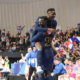 Futsal Pour la première fois, les Bleus joueront la Coupe du monde en 2024