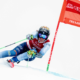 Géant de Mont-Tremblant Federica Brignone s’impose en championne