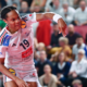 Handball Championnat du monde : Océane Sercien-Ugolin en renfort chez les Bleues