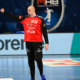 Handball Ligue des Champions masculine : Le MHB en démonstration face au GOG