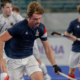 Hockey sur gazon Direction les demi-finales des Mondiaux juniors pour les Bleuets