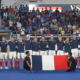 Hockey sur gazon Les Bleuets cèdent contre l'Allemagne en finale des Mondiaux juniors