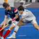 Hockey sur gazon Les Bleuets en quarts de finale de la Coupe du monde junior