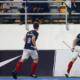 Hockey sur gazon Les Bleuets terrassent l'Espagne et seront en finale des Mondiaux juniors !
