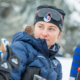IBU Cup Sjusjoen Programme et sélection de l'équipe de France